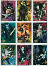 legends1__43900.1697903512.220