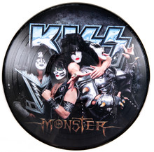 monsterfront__38536.1737345809