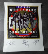 DSC06570__05782.1690845377.220