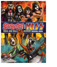 ROSSO ロッソ　　Muddy diamond sessions  DVD The Rolling Stones The Rolling Stones Rock and Roll Circus