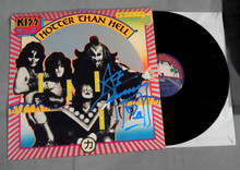 acehotterbluelp__56079.