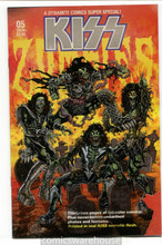 s-l1600_1__41638.1592304198.