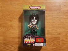 headlinercatman__10856.