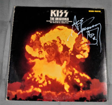 aceoriginals1__56469.