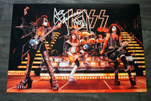 _DSC6423__90815.1626563058.220