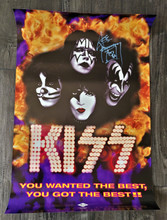 acesignedyouwantedthebestposte