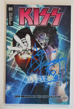 DSC04625__17871.1675124410.220