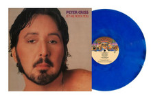 petercrissletmerockyoublued__7