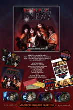 madisonsquaregardenboxset11__9