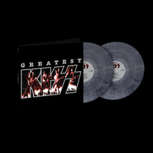 greatestkisslps__57949.