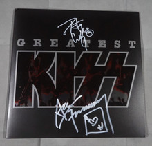 KISS サイン入りCD DSC03651__99424.1668259495.220