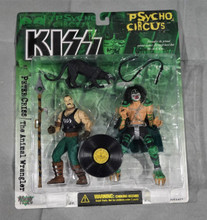 DSC03496__39022.1666285505.220