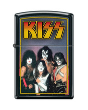 zippo78group__01203.1666958329