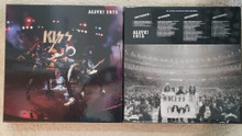 alive75boxset2__52175.