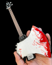 bloodyaxe4__93895.1689703494.