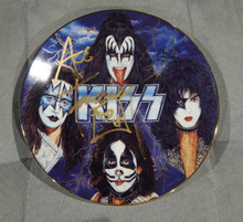 DSC00438__89917.1706975500.220