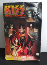 DSC08068__12958.1692913953.220