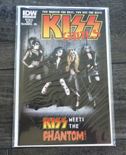 DSC09116__68218.1695924524.220