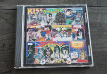 DSC00728__25097.1709398421.220