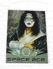 DSC01511__82551.1713221881.220