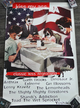 DSC02058__89449.1715372393.220