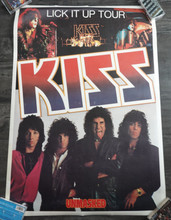 DSC01915__40140.1716216076.220