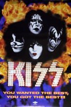 posteryouwanted1__50399.