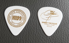 DSC02985__28495.1722193751.220