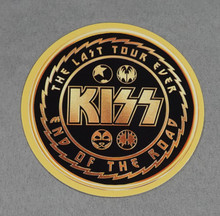 DSC04736__33518.1734727486.220