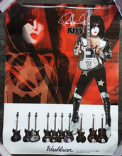 DSC04898__75238.1735485377.220