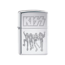 zippodestroyerchrome__78415.