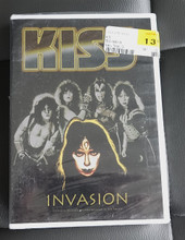 DSC06611__33053.1741595335.220