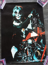 DSC04293__86810.1743874946.220