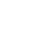 Cart Cart