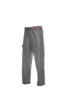 PAMEO POSE*NEPTUNE SHIRTS×TROUSERS*ホワイト | www.unimac.az