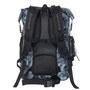 RUM RUNNER BACK PACK