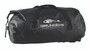 SHACKLETON DUFFEL BAG