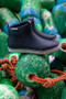 Men's Deck Boss Ankle Boot