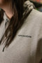 DWR Commercial Boat Hoodie