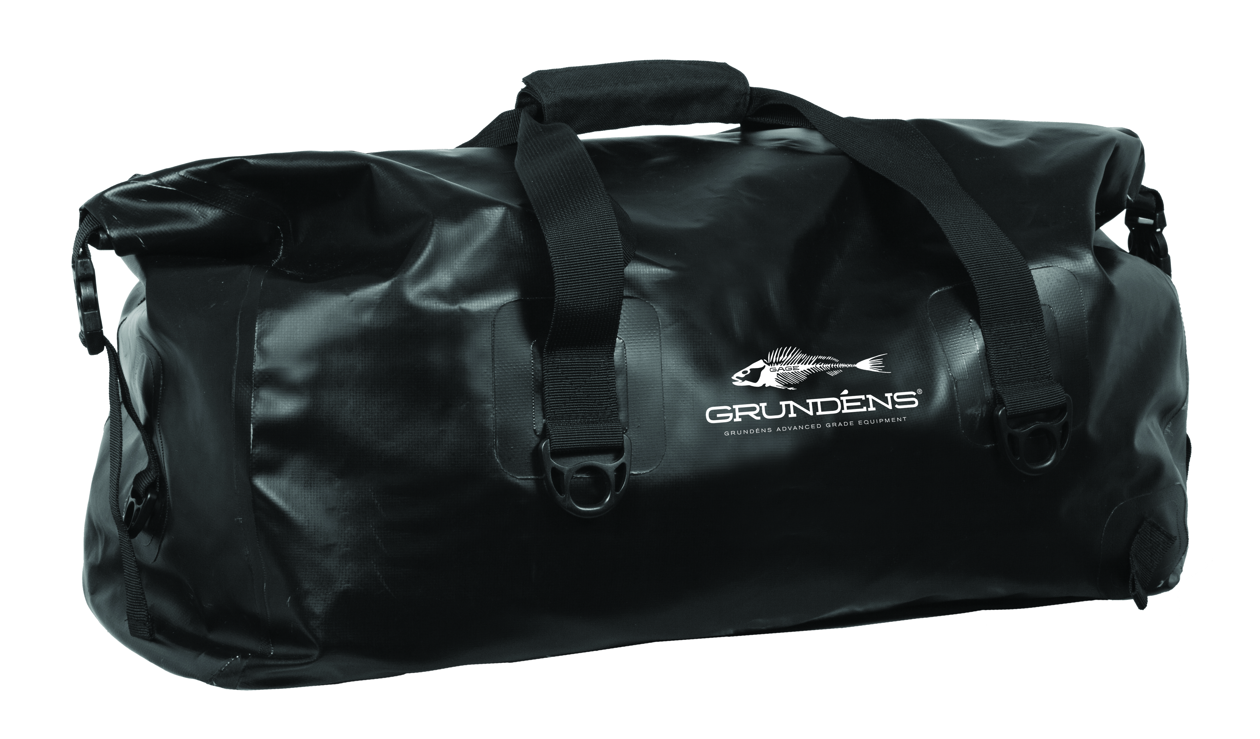 Level 365 Duffle bag – Voodoo Cycle House LLC