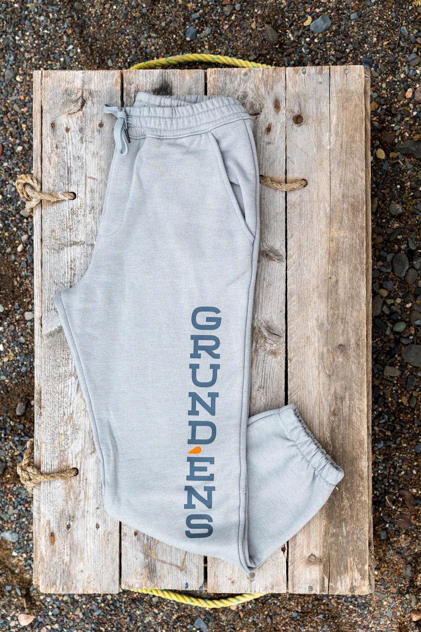 Dillingham Sweatpant