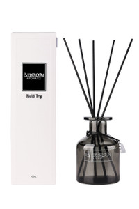 Bouquet Series Room Diffuser Bouquet Series Room Diffuser