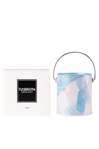 Painter Series Scented Candle Painter Series Scented Candle