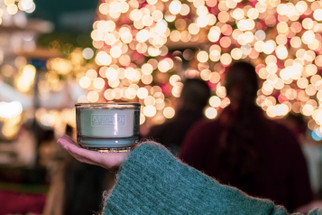 From Road Trips to Perfect Shots: The Everbloom Journey