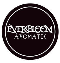 Everbloom: A Journey from Restaurant Owners to Candlemakers