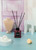 Velvet Series Room Diffuser