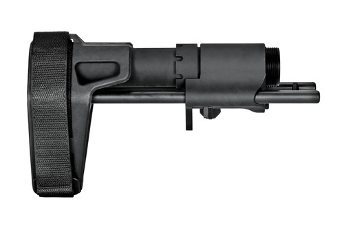 SB Tactical | SBPDW Pistol Brace