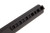 PWS | Enhanced Buffer Tube Mil-Spec Gen 2 Ratchet Lock endplate w/Lock castlenut