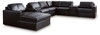 ModMax II - Sectional