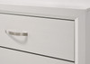 Akerson - Dresser